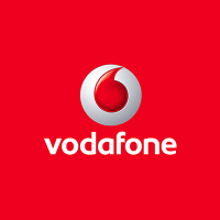 Vodafone iPhone Unlock