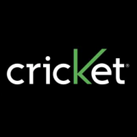 cricket cell quick pay