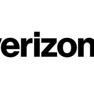 Verizon iPhone Unlock